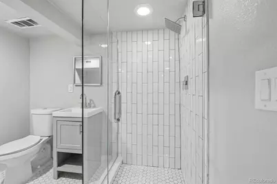 1240 Harrison Street, Denver, CO 80206 - Photo 32