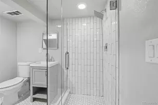 1240 Harrison St, Denver, CO 80206 - Photo 32