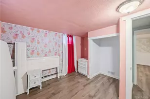 1135 31st Ave, Greeley, CO 80634 - Photo 18