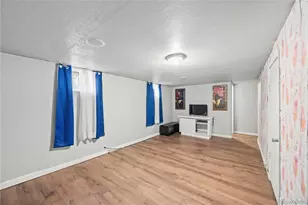 1135 31st Ave, Greeley, CO 80634 - Photo 14