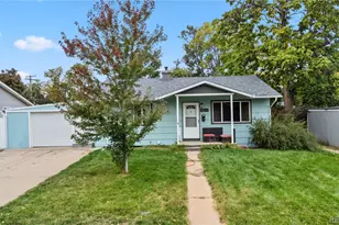 1135 31st Ave, Greeley, CO 80634 - Photo 24