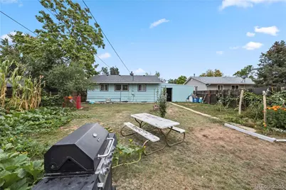 1135 31st Avenue, Greeley, CO 80634 - Photo 22