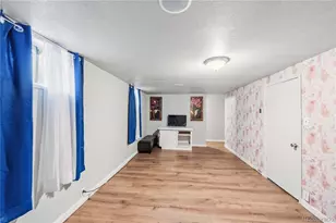 1135 31st Ave, Greeley, CO 80634 - Photo 16