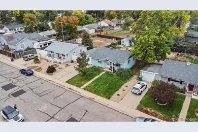 1135 31st Avenue, Greeley, CO 80634 - Photo 26