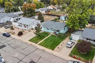 1135 31st Ave, Greeley, CO 80634 - Photo 26