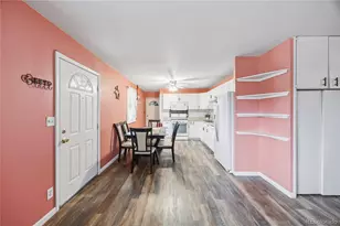 1135 31st Ave, Greeley, CO 80634 - Photo 2