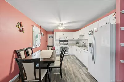 1135 31st Avenue, Greeley, CO 80634 - Photo 4