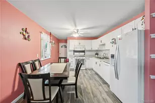 1135 31st Ave, Greeley, CO 80634 - Photo 4