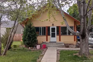 37 E 4th Ave, Longmont, CO 80504 - Photo 1