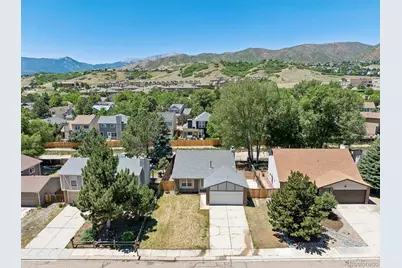 6080 Pemberton Way, Colorado Springs, CO 80919 - Photo 1