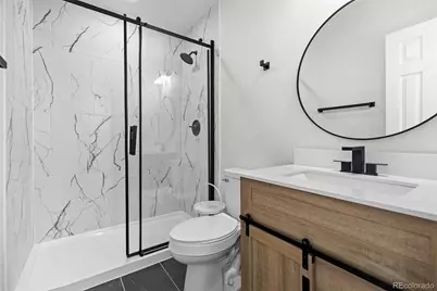 1250 Scranton Street, Aurora, CO 80011 - Photo 24