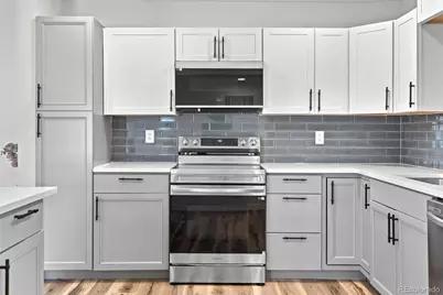 1250 Scranton Street, Aurora, CO 80011 - Photo 10