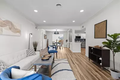 1250 Scranton Street, Aurora, CO 80011 - Photo 4