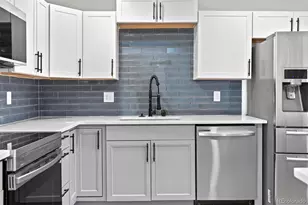 1250 Scranton St, Aurora, CO 80011 - Photo 8