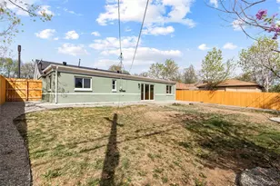 1250 Scranton St, Aurora, CO 80011 - Photo 28