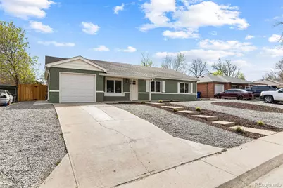 1250 Scranton Street, Aurora, CO 80011 - Photo 30