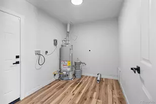 1250 Scranton St, Aurora, CO 80011 - Photo 22