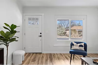 1250 Scranton Street, Aurora, CO 80011 - Photo 2