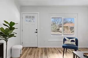 1250 Scranton St, Aurora, CO 80011 - Photo 2