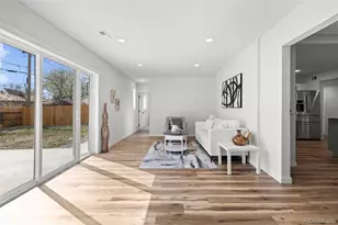 1250 Scranton St, Aurora, CO 80011 - Photo 12