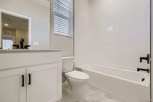 8305 Mount Kataka St, Littleton, CO 80125 - Photo 18