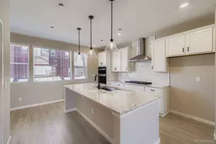 8305 Mount Kataka St, Littleton, CO 80125 - Photo 4