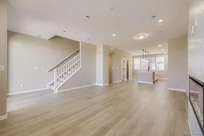 8305 Mount Kataka Street, Littleton, CO 80125 - Photo 6