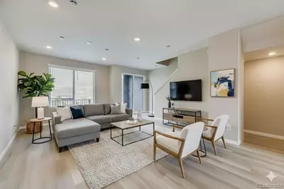 8305 Mount Kataka Street, Littleton, CO 80125 - Photo 8