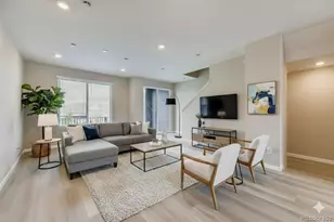 8305 Mount Kataka St, Littleton, CO 80125 - Photo 8