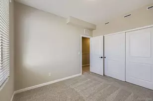 8305 Mount Kataka St, Littleton, CO 80125 - Photo 16