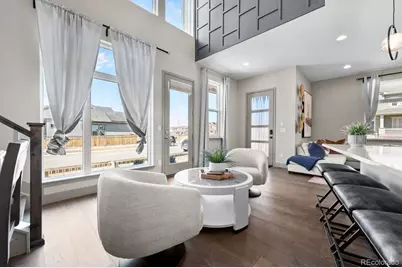 6020 N Orleans Street, Aurora, CO 80019 - Photo 4