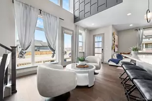 6020 N Orleans St, Aurora, CO 80019 - Photo 4