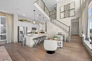 6020 N Orleans St, Aurora, CO 80019 - Photo 6