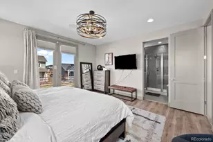 6020 N Orleans St, Aurora, CO 80019 - Photo 12