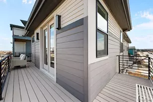 6020 N Orleans St, Aurora, CO 80019 - Photo 28