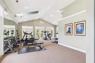 12912 Ironstone Way, Parker, CO 80134 - Photo 16