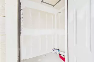 12912 Ironstone Way, Parker, CO 80134 - Photo 14