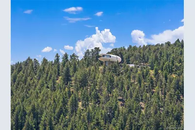 24709 US Highway 40, Golden, CO 80401 - Photo 34