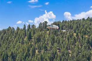 24709 US Hwy 40, Golden, CO 80401 - Photo 34