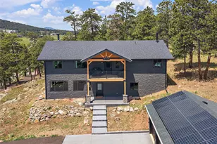 24709 US Hwy 40, Golden, CO 80401 - Photo 2