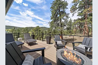 24709 US Highway 40, Golden, CO 80401 - Photo 10