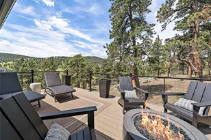 24709 US Hwy 40, Golden, CO 80401 - Photo 10