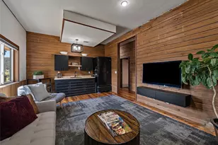 24709 US Hwy 40, Golden, CO 80401 - Photo 22