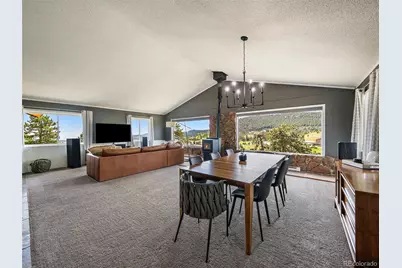 24709 US Highway 40, Golden, CO 80401 - Photo 8