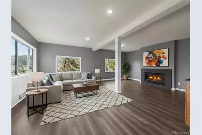 24709 US Highway 40, Golden, CO 80401 - Photo 28