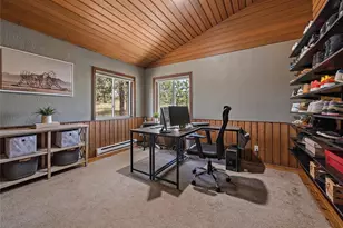 24709 US Hwy 40, Golden, CO 80401 - Photo 16