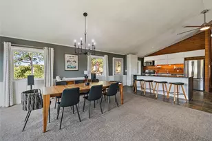 24709 US Hwy 40, Golden, CO 80401 - Photo 4