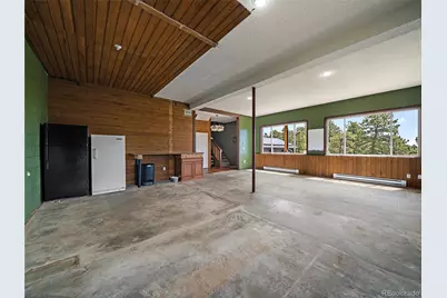 24709 US Highway 40, Golden, CO 80401 - Photo 26