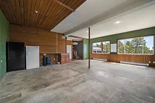 24709 US Hwy 40, Golden, CO 80401 - Photo 26