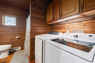 24709 US Hwy 40, Golden, CO 80401 - Photo 30